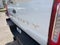 2024 Ford Super Duty F-250 SRW LARIAT 4WD Crew Cab 6.75' Box