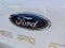 2024 Ford Super Duty F-250 SRW LARIAT 4WD Crew Cab 6.75' Box