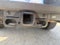 2024 Ford Super Duty F-250 SRW LARIAT 4WD Crew Cab 6.75' Box