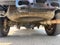 2024 Ford Super Duty F-250 SRW LARIAT 4WD Crew Cab 6.75' Box