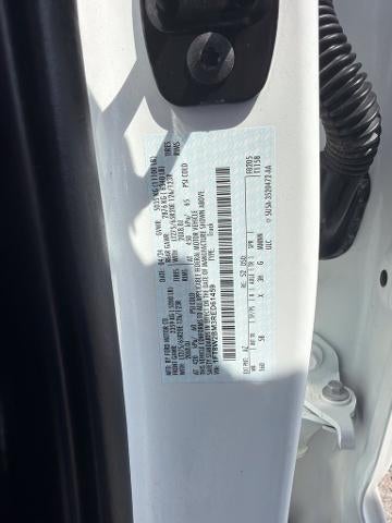 2024 Ford Super Duty F-250 SRW LARIAT 4WD Crew Cab 6.75' Box