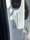 2024 Ford Super Duty F-250 SRW LARIAT 4WD Crew Cab 6.75' Box