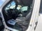 2024 Ford Super Duty F-250 SRW LARIAT 4WD Crew Cab 6.75' Box