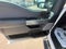 2024 Ford Super Duty F-250 SRW LARIAT 4WD Crew Cab 6.75' Box