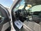 2024 Ford Super Duty F-250 SRW LARIAT 4WD Crew Cab 6.75' Box