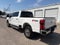 2024 Ford Super Duty F-250 SRW LARIAT 4WD Crew Cab 6.75' Box