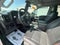 2024 Ford Super Duty F-250 SRW LARIAT 4WD Crew Cab 6.75' Box