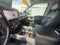 2024 Ford Super Duty F-250 SRW LARIAT 4WD Crew Cab 6.75' Box