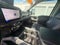 2024 Ford Super Duty F-250 SRW LARIAT 4WD Crew Cab 6.75' Box