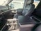 2024 Ford Super Duty F-250 SRW LARIAT 4WD Crew Cab 6.75' Box