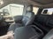 2024 Ford Super Duty F-250 SRW LARIAT 4WD Crew Cab 6.75' Box