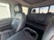 2024 Ford Super Duty F-250 SRW LARIAT 4WD Crew Cab 6.75' Box