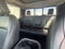 2024 Ford Super Duty F-250 SRW LARIAT 4WD Crew Cab 6.75' Box