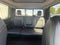 2024 Ford Super Duty F-250 SRW LARIAT 4WD Crew Cab 6.75' Box