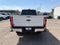 2024 Ford Super Duty F-250 SRW LARIAT 4WD Crew Cab 6.75' Box