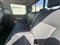 2024 Ford Super Duty F-250 SRW LARIAT 4WD Crew Cab 6.75' Box