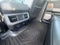 2024 Ford Super Duty F-250 SRW LARIAT 4WD Crew Cab 6.75' Box