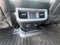 2024 Ford Super Duty F-250 SRW LARIAT 4WD Crew Cab 6.75' Box