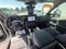 2024 Ford Super Duty F-250 SRW LARIAT 4WD Crew Cab 6.75' Box