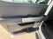 2024 Ford Super Duty F-250 SRW LARIAT 4WD Crew Cab 6.75' Box
