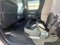 2024 Ford Super Duty F-250 SRW LARIAT 4WD Crew Cab 6.75' Box