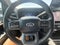 2024 Ford Super Duty F-250 SRW LARIAT 4WD Crew Cab 6.75' Box