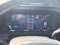 2024 Ford Super Duty F-250 SRW LARIAT 4WD Crew Cab 6.75' Box