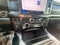 2024 Ford Super Duty F-250 SRW LARIAT 4WD Crew Cab 6.75' Box