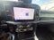 2024 Ford Super Duty F-250 SRW LARIAT 4WD Crew Cab 6.75' Box