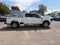 2024 Ford Super Duty F-250 SRW LARIAT 4WD Crew Cab 6.75' Box
