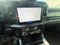 2024 Ford Super Duty F-250 SRW LARIAT 4WD Crew Cab 6.75' Box