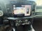 2024 Ford Super Duty F-250 SRW LARIAT 4WD Crew Cab 6.75' Box