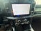 2024 Ford Super Duty F-250 SRW LARIAT 4WD Crew Cab 6.75' Box