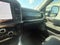 2024 Ford Super Duty F-250 SRW LARIAT 4WD Crew Cab 6.75' Box