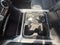2024 Ford Super Duty F-250 SRW LARIAT 4WD Crew Cab 6.75' Box