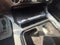 2024 Ford Super Duty F-250 SRW LARIAT 4WD Crew Cab 6.75' Box