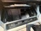 2024 Ford Super Duty F-250 SRW LARIAT 4WD Crew Cab 6.75' Box