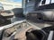 2024 Ford Super Duty F-250 SRW LARIAT 4WD Crew Cab 6.75' Box