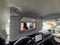 2024 Ford Super Duty F-250 SRW LARIAT 4WD Crew Cab 6.75' Box