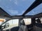 2024 Ford Super Duty F-250 SRW LARIAT 4WD Crew Cab 6.75' Box