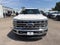 2024 Ford Super Duty F-250 SRW LARIAT 4WD Crew Cab 6.75' Box