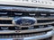 2024 Ford Super Duty F-250 SRW LARIAT 4WD Crew Cab 6.75' Box