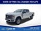 2026 Ford Super Duty F-250 SRW King Ranch 4WD Crew Cab 6.75' Box
