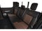 2026 Ford Super Duty F-250 SRW King Ranch 4WD Crew Cab 6.75' Box