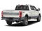 2026 Ford Super Duty F-250 SRW King Ranch 4WD Crew Cab 6.75' Box