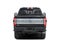 2023 Ford Super Duty F-250 SRW King Ranch 4WD Crew Cab 6.75' Box