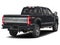 2023 Ford Super Duty F-250 SRW King Ranch 4WD Crew Cab 6.75' Box