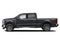 2026 Ford Super Duty F-250 SRW XL 4WD Crew Cab 6.75' Box