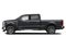 2026 Ford Super Duty F-250 SRW XL 4WD Crew Cab 6.75' Box