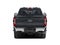 2026 Ford Super Duty F-250 SRW XL 4WD Crew Cab 6.75' Box